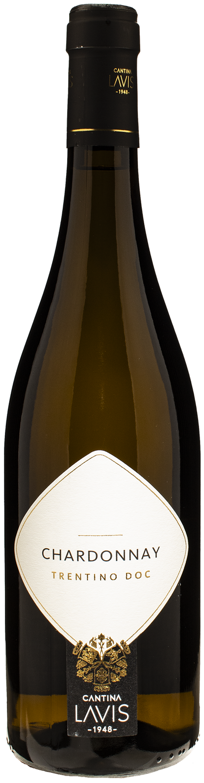 La Vis Chardonnay 2023