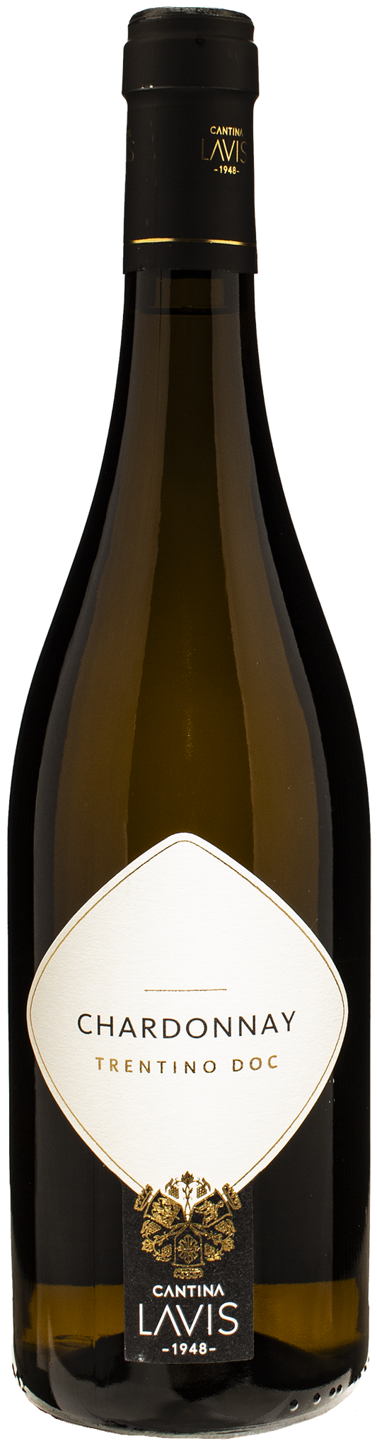 La Vis Chardonnay 2023