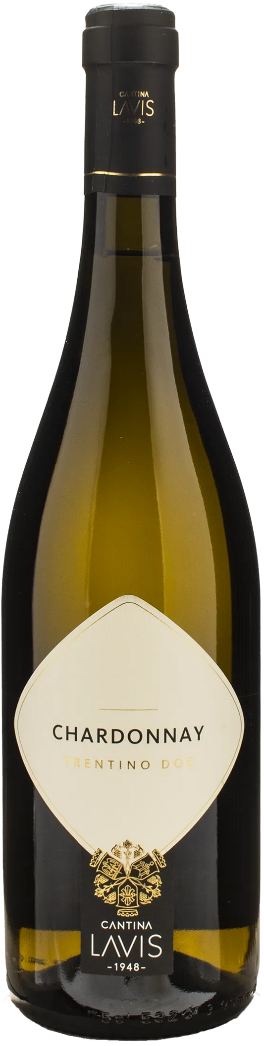La Vis Chardonnay 2024