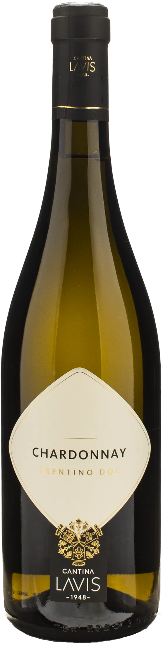 La Vis Chardonnay 2024