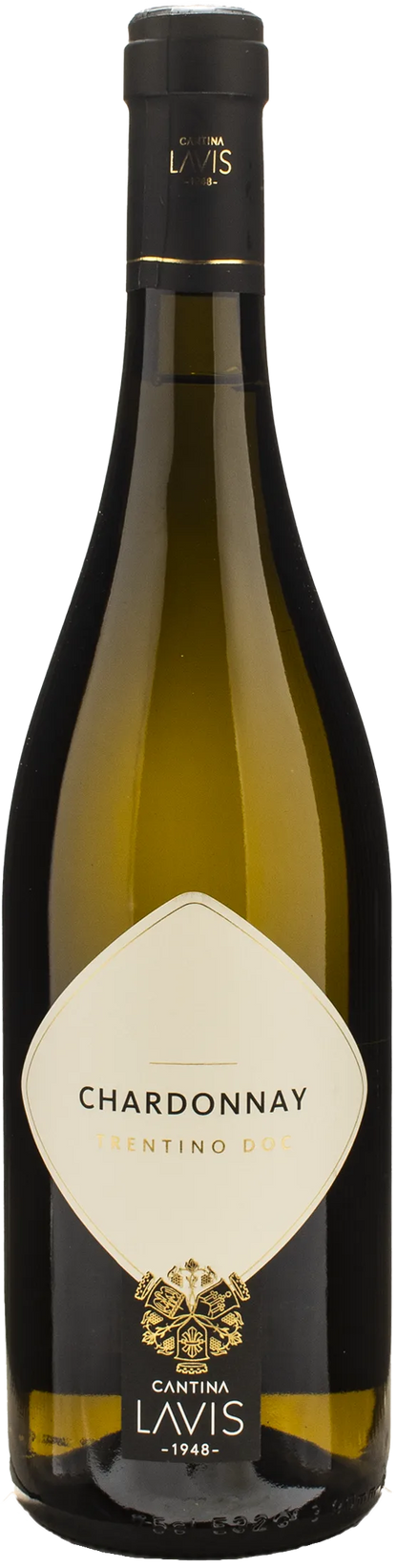 La Vis Chardonnay 2024