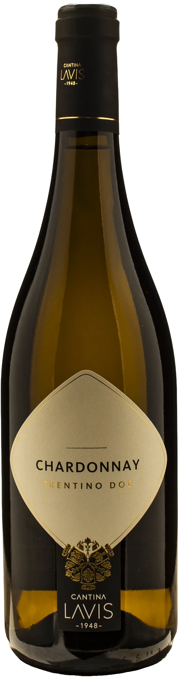 La Vis Chardonnay 2025