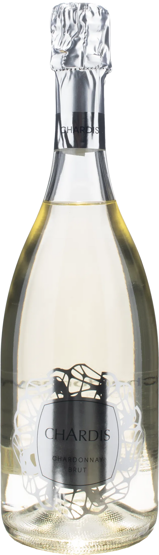 La Vis Chardonnay Chardis Brut