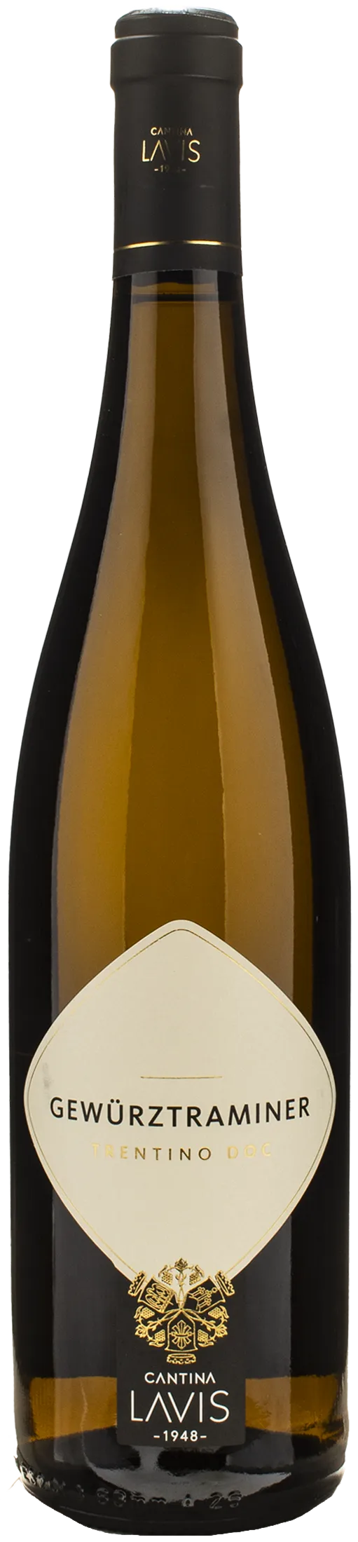 La Vis Gewurztraminer 2024
