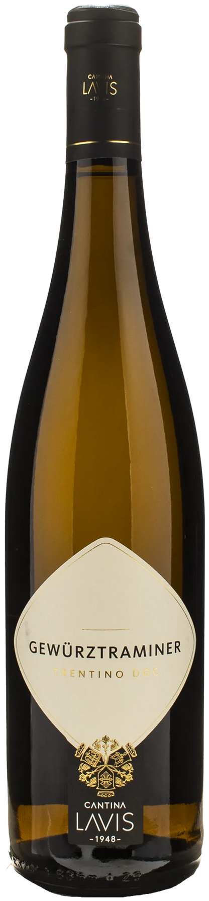 La Vis Gewurztraminer 2024