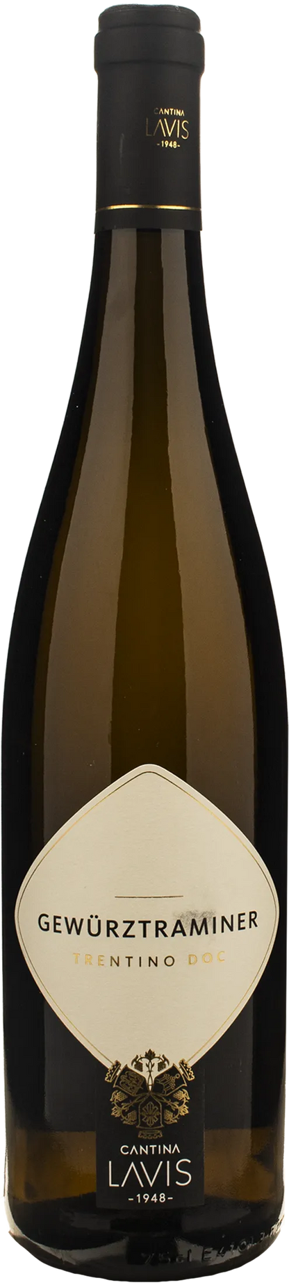 La Vis Gewurztraminer 2025
