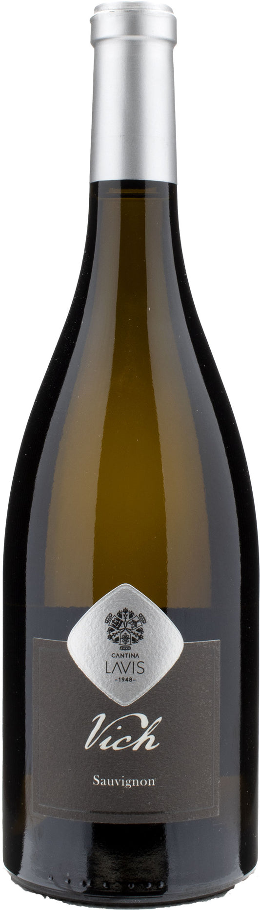 La Vis Sauvignon Vich 2020