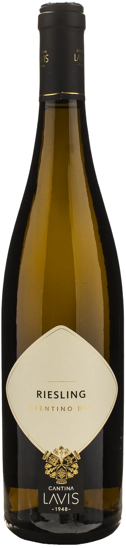 La Vis Trentino Riesling 2024
