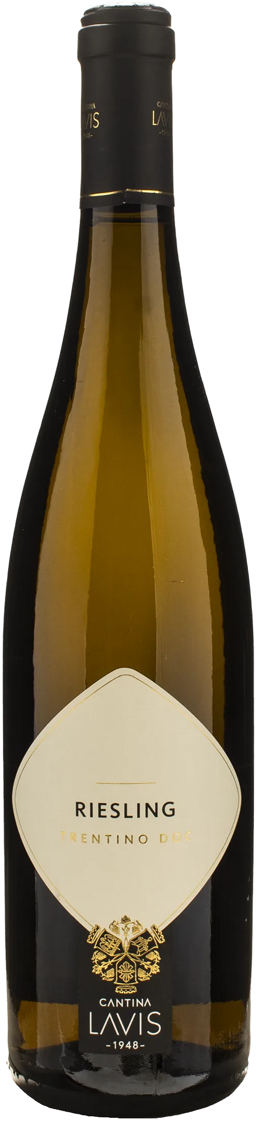 La Vis Trentino Riesling 2024