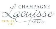 Lacuisse Freres logo