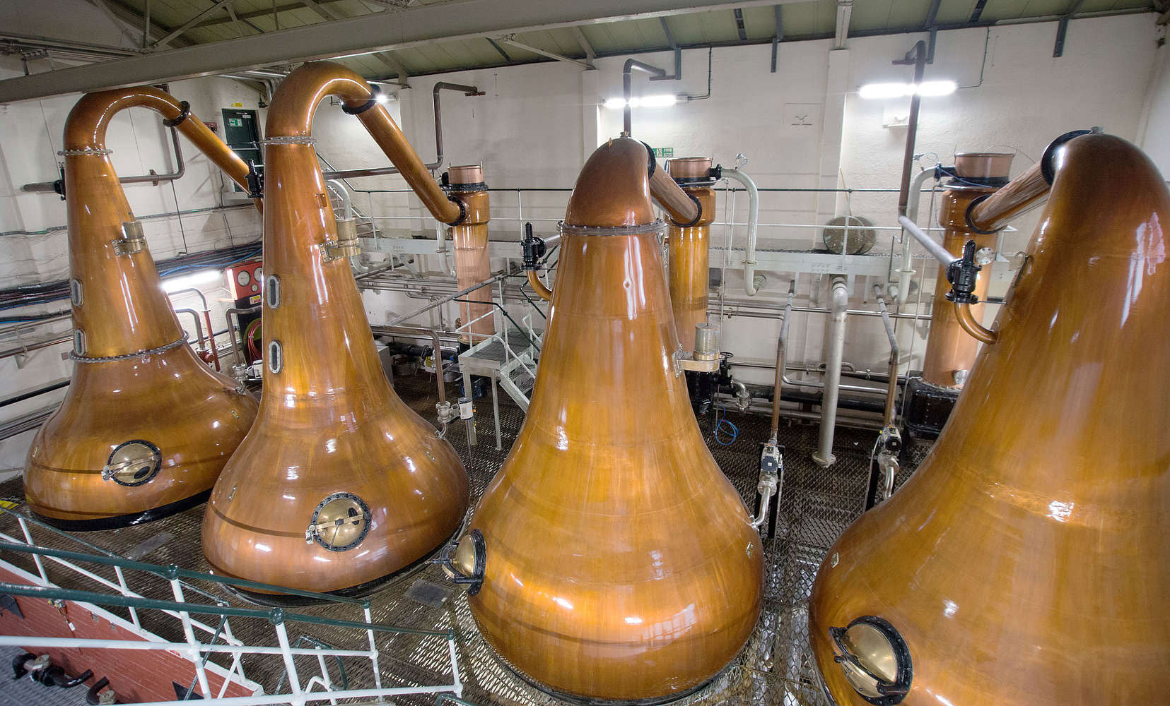 Lagavulin