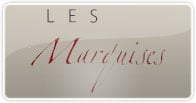 Lamargue Les Marquises