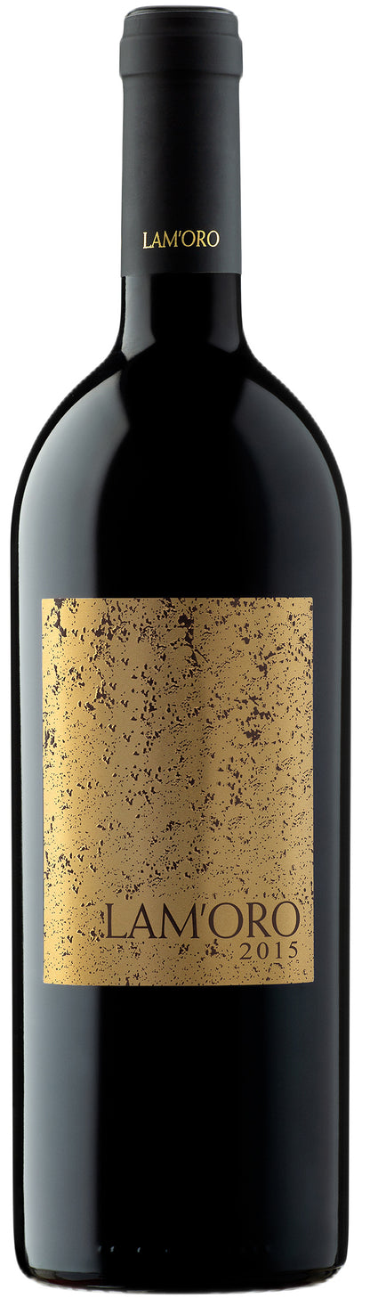 Lamole di Lamole Lam'Oro 2015