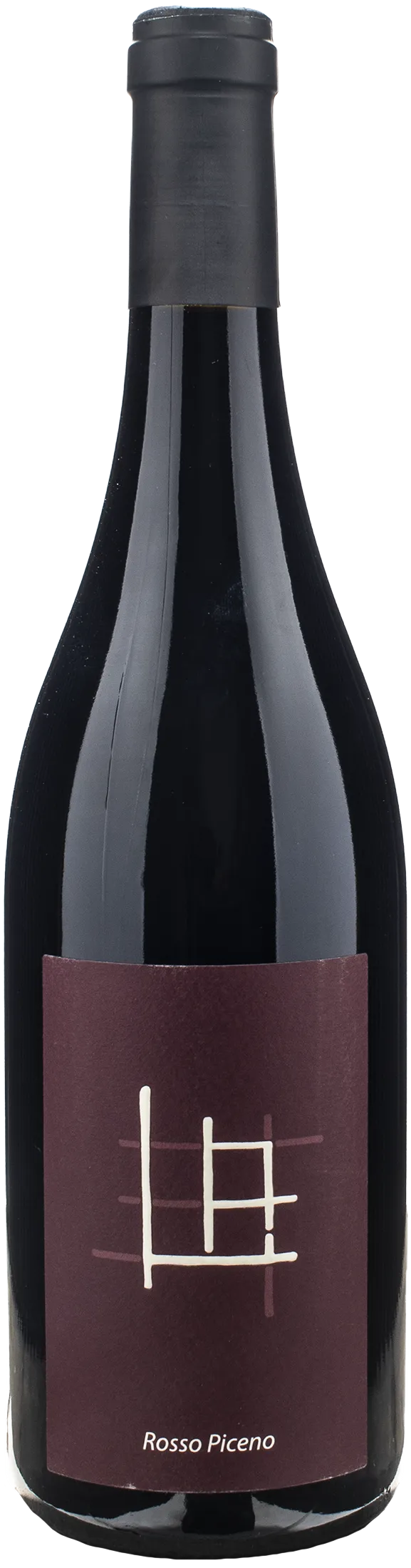 Lanciani Rosso Piceno 2021
