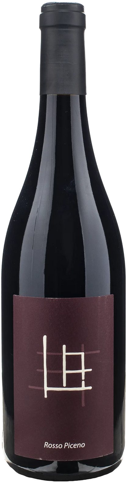 Lanciani Rosso Piceno 2021