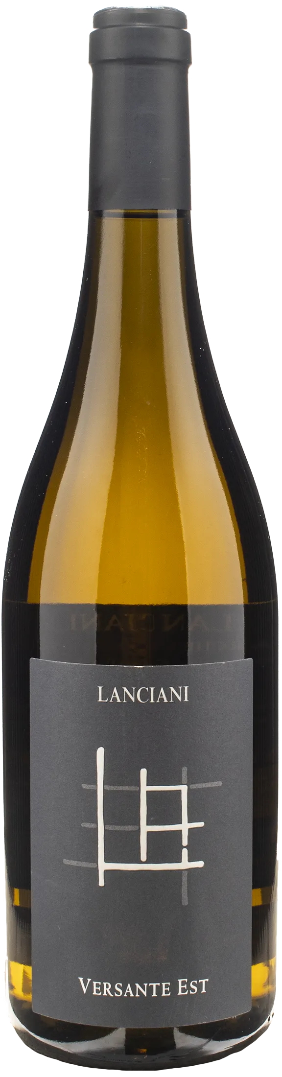 Lanciani Trebbiano Versante Est 2023