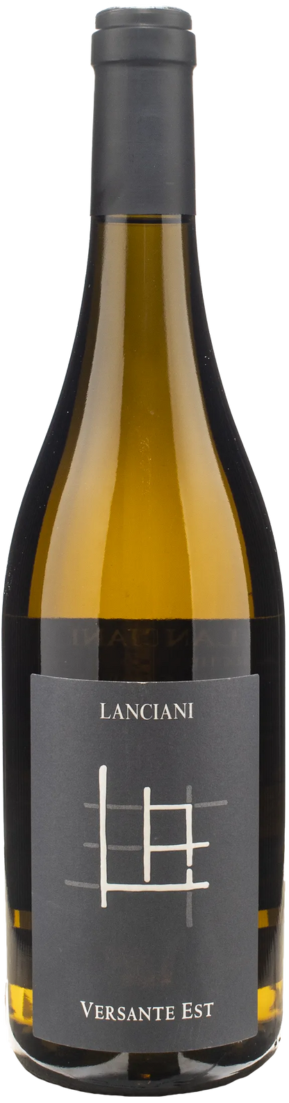 Lanciani Trebbiano Versante Est 2023