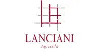 Lanciani