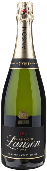 lanson-champagne-le-black-