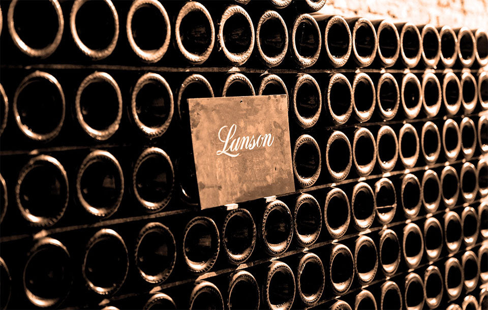 Lanson