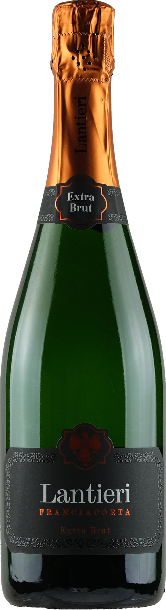 Lantieri de Paratico Franciacorta Extra Brut