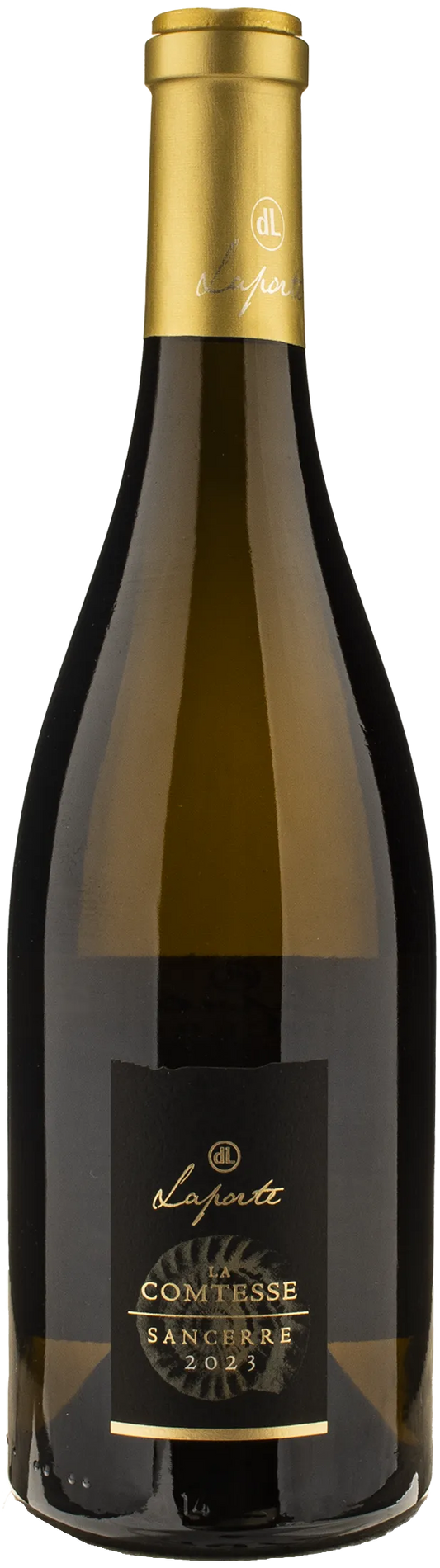 Laporte Sancerre La Comtesse 2023