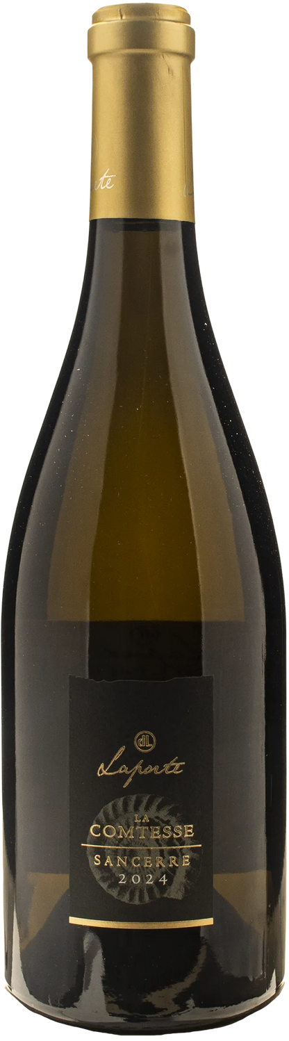 Laporte Sancerre La Comtesse 2024