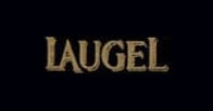 Laugel logo