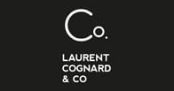 Laurent Cognard & Co