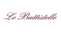 Le Battistelle
