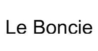 Le Boncie logo