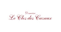 Le Clos des Cazaux
