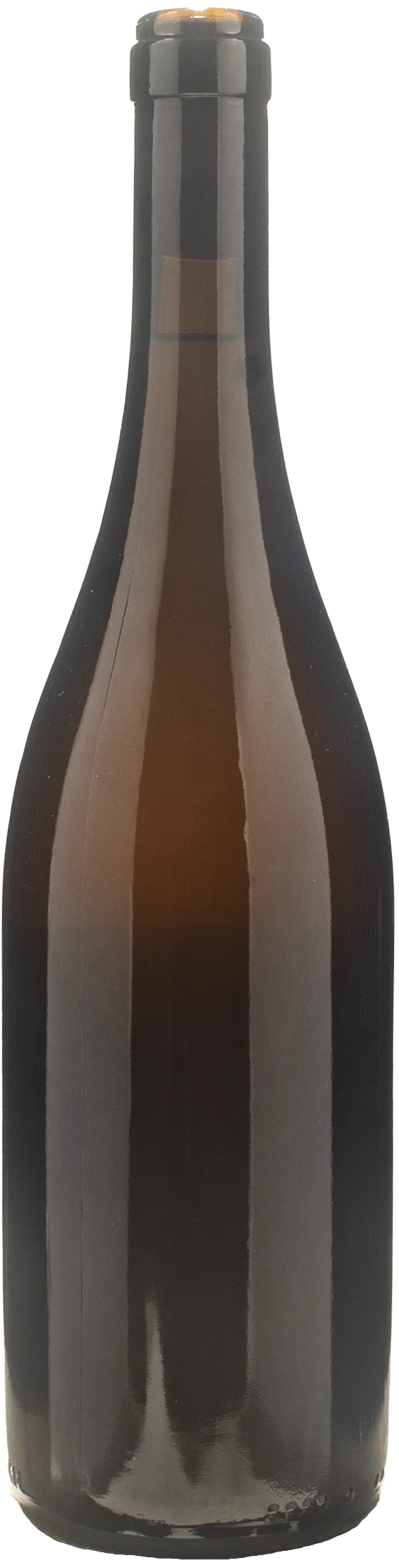 Le Coste Bianchetto