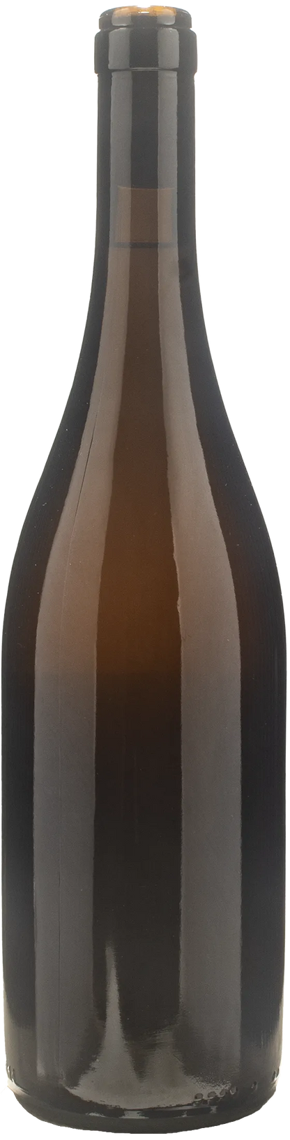 Le Coste Bianchetto