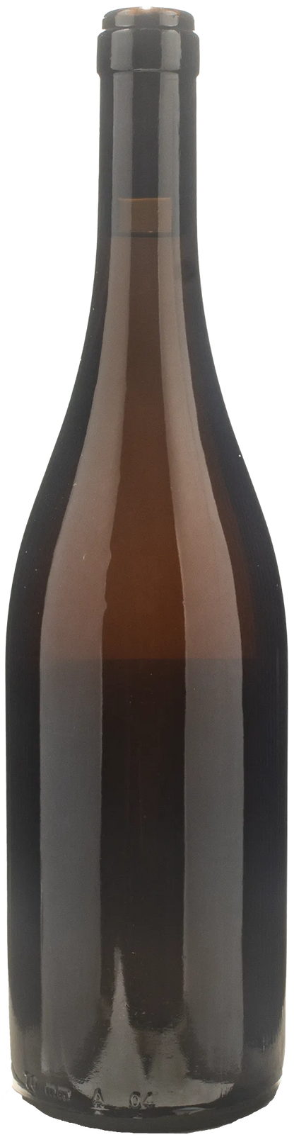 Le Coste Cocciuto Bianco