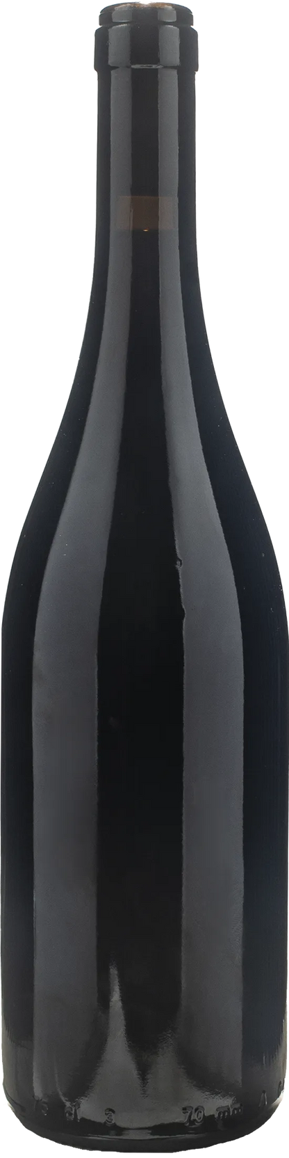 Le Coste Pinotto Rosso