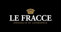 Le Fracce