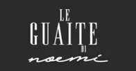 Le Guaite di Noemi logo