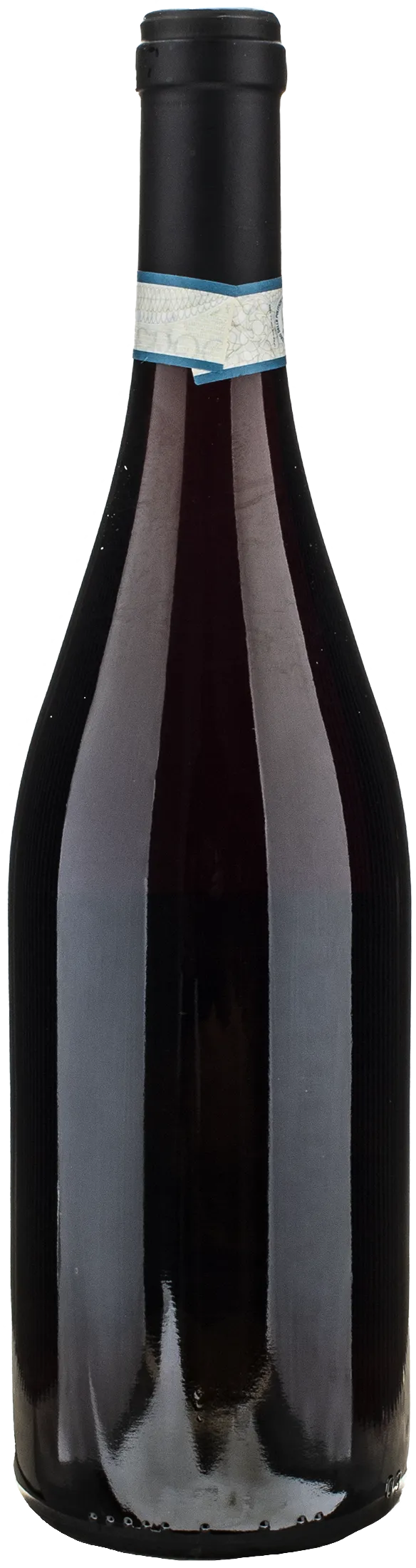 Le Piane Boca 2018