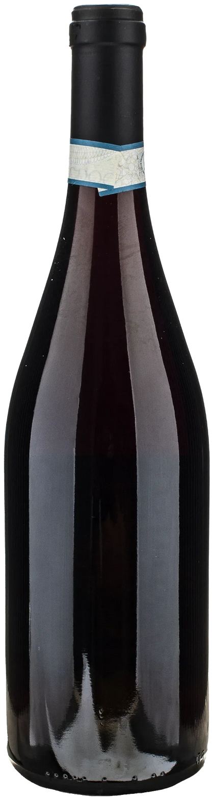 Le Piane Boca 2018