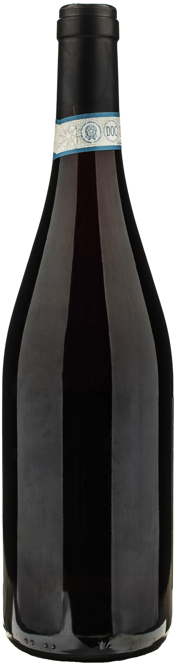 Le Piane Boca 2020