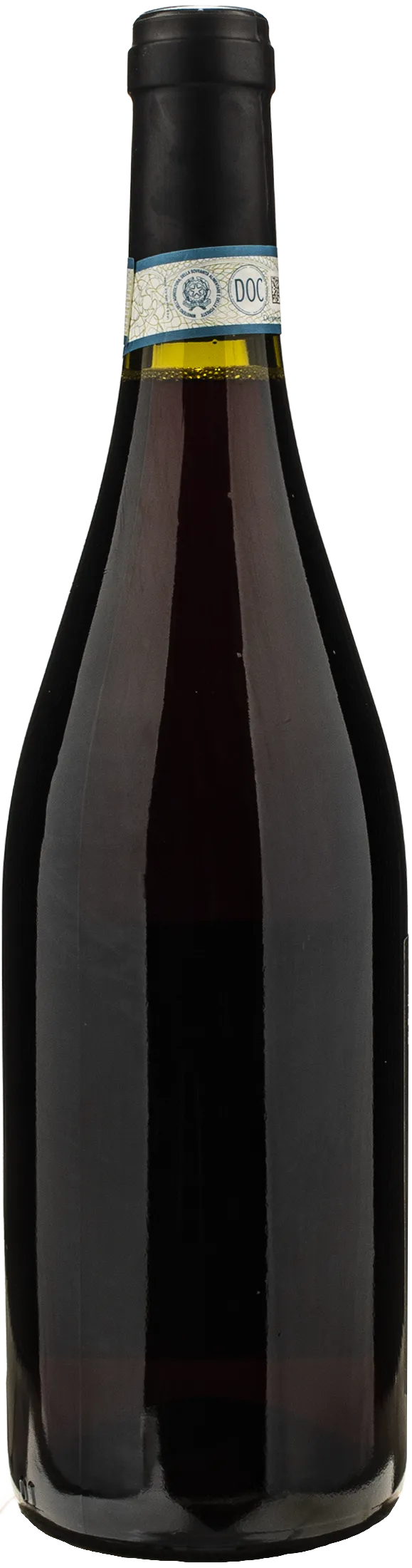 Le Piane Colline Novaresi Nebbiolo 2024