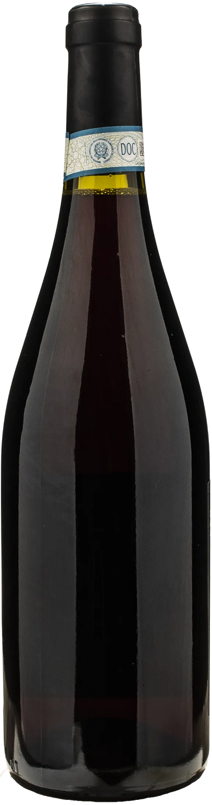 Le Piane Colline Novaresi Nebbiolo 2024