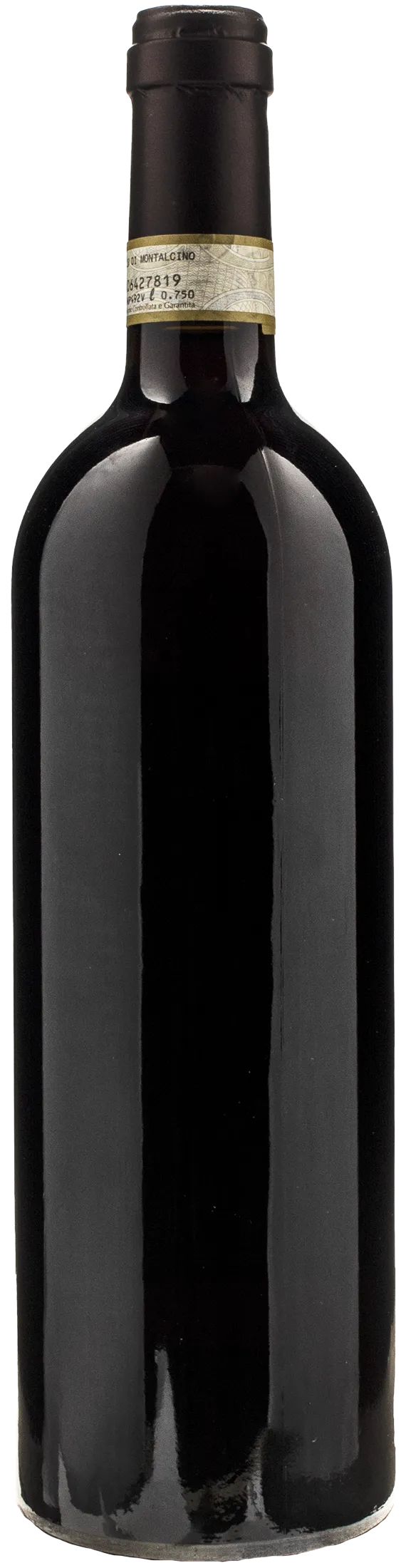 Le Ragnaie Brunello di Montalcino 2019