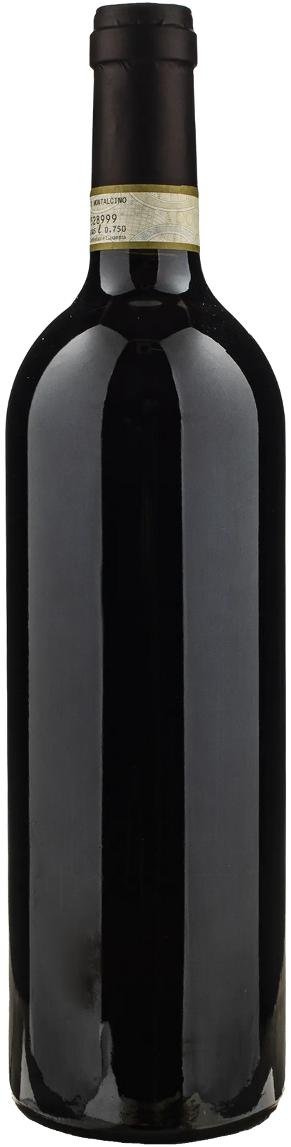 Le Ragnaie Brunello di Montalcino 2020