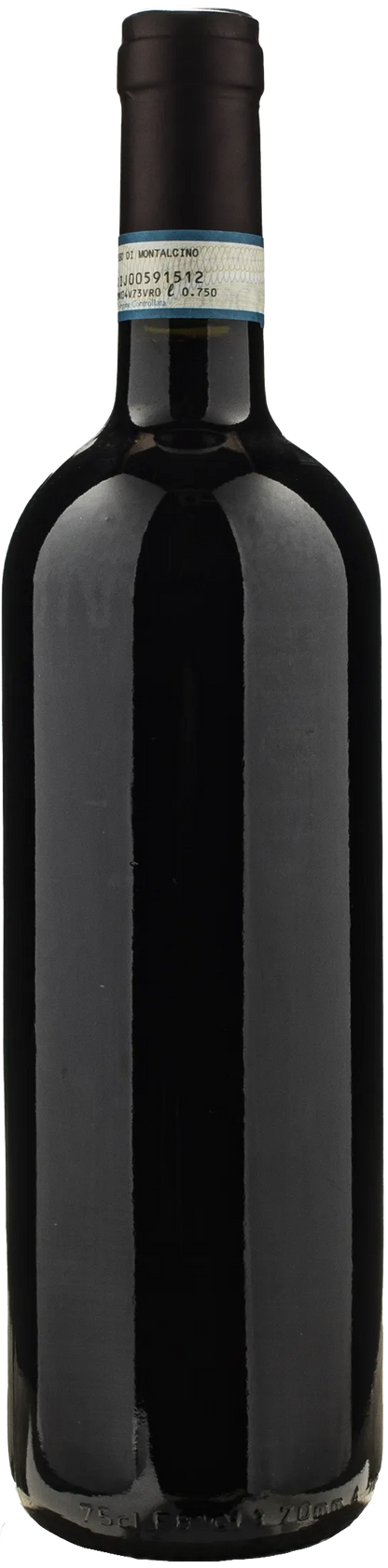 Le Ragnaie Rosso di Montalcino 2021