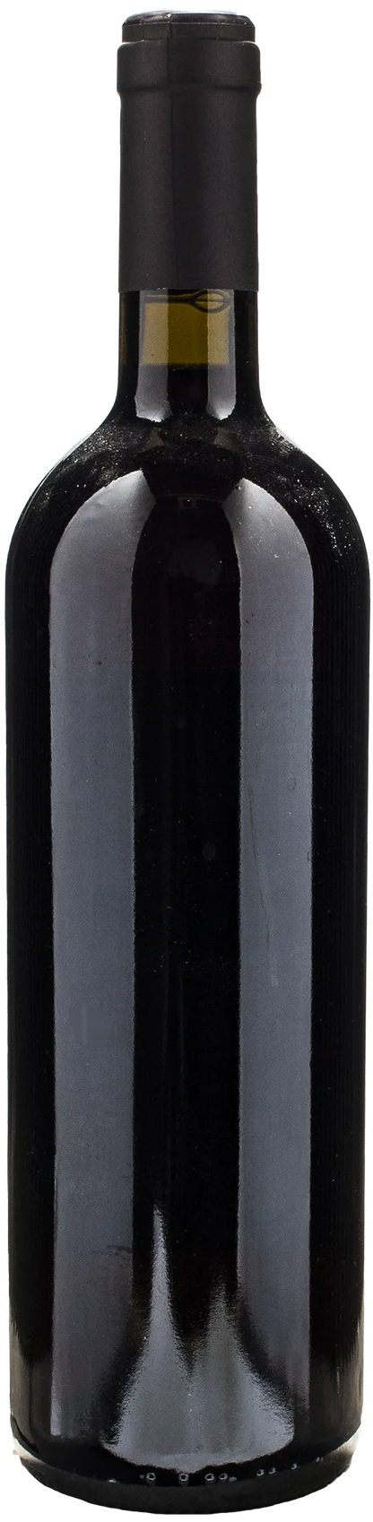 Le Ragnaie Troncone Toscana Rosso 2022