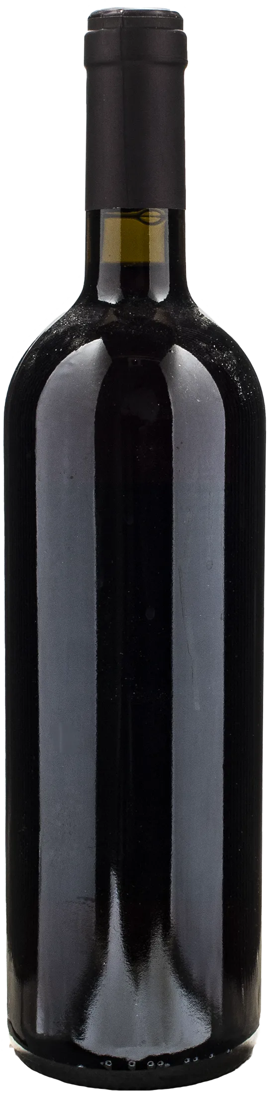 Le Ragnaie Troncone Toscana Rosso 2022