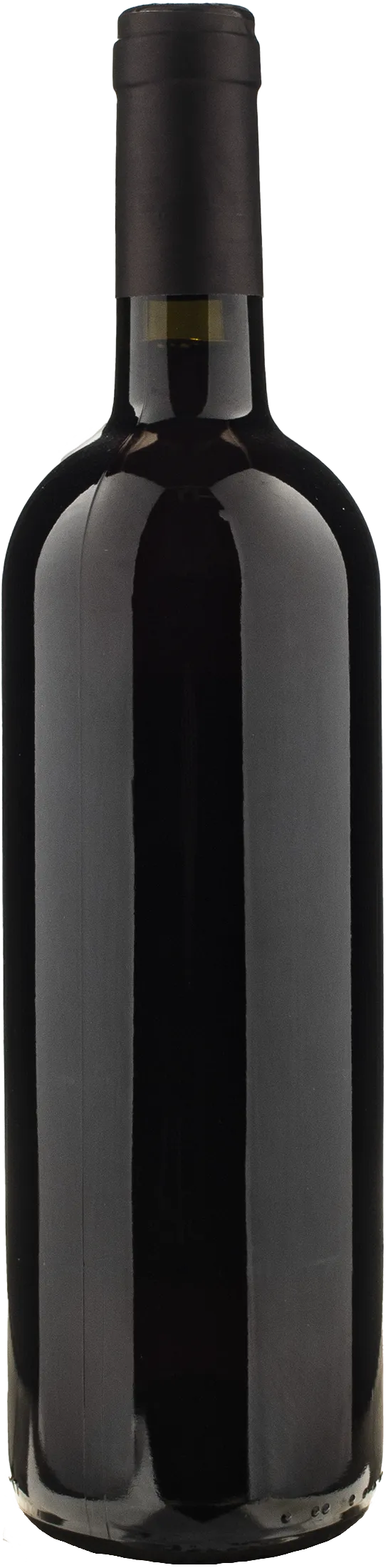 Le Ragnaie Troncone Toscana Rosso 2023