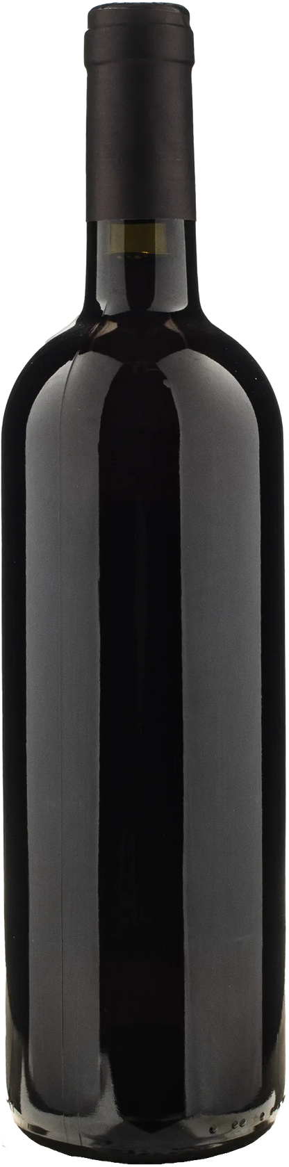 Le Ragnaie Troncone Toscana Rosso 2023